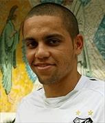 费利佩·阿泽维多