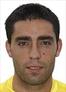 布鲁诺·索里亚诺