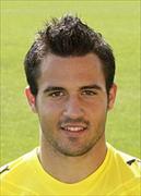 马里奥·加斯帕尔