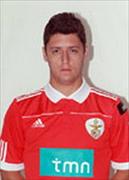 费利佩.梅内泽斯