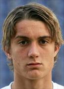 斯特凡·伊尔桑克