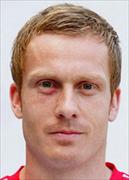 克里斯蒂安.舒华格拿