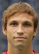 安德烈亚斯·乌尔默