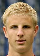 马丁·亨特里格