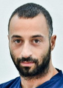 福提奥斯·帕普利斯