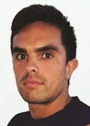 贝尔特兰德.罗伯特