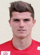 马塞尔·萨比策