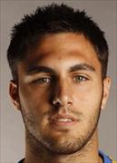 维克托·鲁伊斯