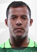 马科斯.奥雷里奥