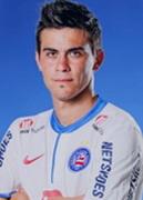 埃马努埃尔·比安库奇