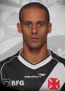 杰拉德·文德尔