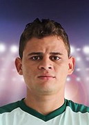 乔纳斯·戈麦斯