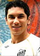 卢西奥. 弗拉维奥