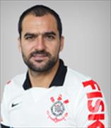 加布里埃尔.达尼洛