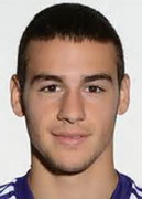 马西莫·布鲁诺