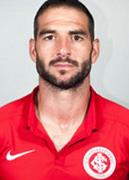 利桑德罗.洛佩斯