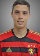 麦克.内纳塔维修斯