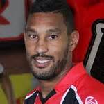 马里奥·塞尔吉奥