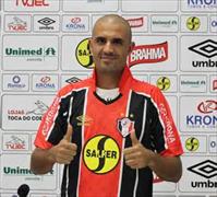 马里安.费南德斯