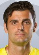 何塞·安东尼奥·多拉多·拉米雷斯