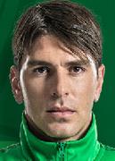 若纳坦.索里亚诺