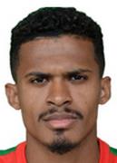 法布里西奥巴亚诺