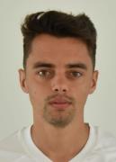 马特乌斯.里贝罗