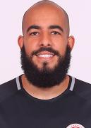 达尼洛.费尔南德斯