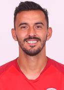 昂德尔.冈卡尔维斯