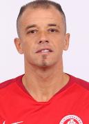 安德雷斯.达莱桑德罗