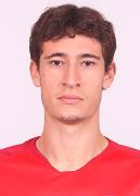 罗德里戈.多拉多