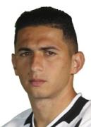 达尼洛.巴塞洛斯