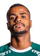 费利佩·皮雷斯