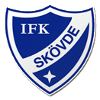 IFK斯克维德(主)