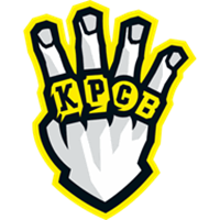 克拉薩瓦叶普索纳斯