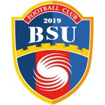 北京北体大(中)