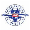 FAP普里霍