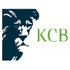 KCB足球俱樂部