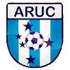 ARUC