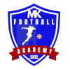 MK学院女足