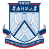华南师范大学