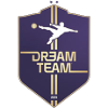 梦之队